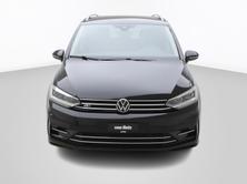VW Touran 1.5 TSI DSG Highline, Benzina, Occasioni / Usate, Automatico - 6