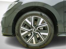 VW Touran 1.5 TSI DSG Highline, Benzina, Occasioni / Usate, Automatico - 7