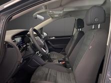 VW Touran 1.5 TSI EVO Comfortline United DSG, Petrol, Second hand / Used, Automatic - 6