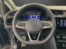 VW Touran 1.5 TSI EVO Comfortline United DSG, Petrol, Second hand / Used, Automatic - 7