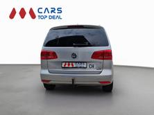 VW Touran 1.6 TDI BMT Comfortline DSG, Diesel, Occasioni / Usate, Automatico - 5