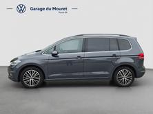 VW Touran 1.5 TSI EVO Comfortline DSG, Benzina, Occasioni / Usate, Automatico - 2