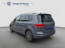 VW Touran 1.5 TSI EVO Comfortline DSG, Benzina, Occasioni / Usate, Automatico - 3