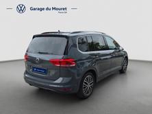 VW Touran 1.5 TSI EVO Comfortline DSG, Benzina, Occasioni / Usate, Automatico - 5