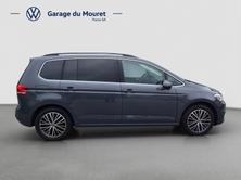 VW Touran 1.5 TSI EVO Comfortline DSG, Benzina, Occasioni / Usate, Automatico - 6