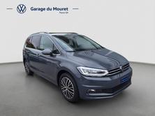 VW Touran 1.5 TSI EVO Comfortline DSG, Benzina, Occasioni / Usate, Automatico - 7