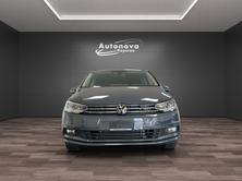 VW Touran UNITED, Benzin, Occasion / Gebraucht, Automatik - 2