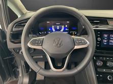 VW Touran UNITED, Benzin, Occasion / Gebraucht, Automatik - 7