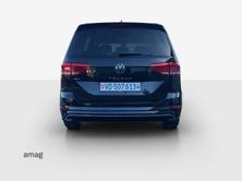 VW Touran UNITED, Petrol, Second hand / Used, Automatic - 4