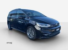 VW Touran UNITED, Petrol, Second hand / Used, Automatic - 6