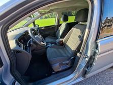 VW Touran 1.5 TSI EVO Highline DSG *AnhängerkupplungHerstelle, Petrol, Second hand / Used, Automatic - 7