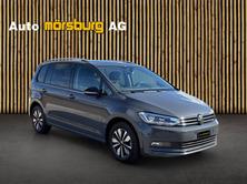 VW Touran 1.5 TSI Comfortline United DSG, Benzina, Occasioni / Usate, Automatico - 2