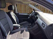 VW Touran 1.5 TSI Comfortline United DSG, Benzina, Occasioni / Usate, Automatico - 5