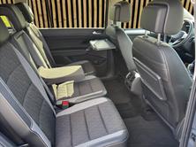 VW Touran 1.5 TSI Comfortline United DSG, Benzina, Occasioni / Usate, Automatico - 6