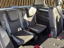 VW Touran 1.5 TSI Comfortline United DSG, Benzina, Occasioni / Usate, Automatico - 7