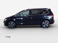VW Touran Highline, Diesel, Second hand / Used, Automatic - 2