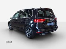 VW Touran Highline, Diesel, Second hand / Used, Automatic - 3