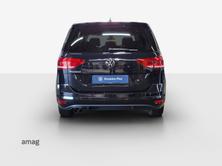 VW Touran Highline, Diesel, Second hand / Used, Automatic - 4