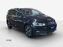 VW Touran Highline, Diesel, Second hand / Used, Automatic - 6