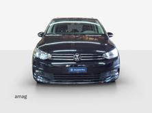 VW Touran Highline, Diesel, Second hand / Used, Automatic - 7