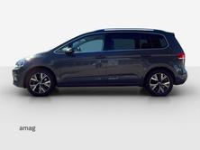 VW Touran Highline, Essence, Occasion / Utilisé, Automatique - 2