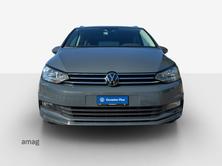 VW Touran Highline, Essence, Occasion / Utilisé, Automatique - 7