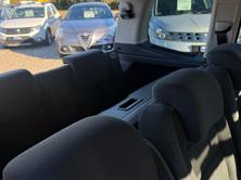 VW Touran 1.4 TSI Comfortline, Benzin, Occasion / Gebraucht, Handschaltung - 5