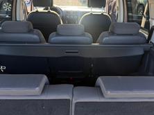 VW Touran 1.4 TSI Comfortline, Benzin, Occasion / Gebraucht, Handschaltung - 6