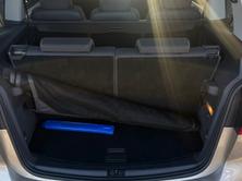 VW Touran 1.4 TSI Comfortline, Benzin, Occasion / Gebraucht, Handschaltung - 7