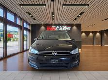 VW Touran 1.4 TSI BlueMotion Technology Comfortline DSG, Essence, Occasion / Utilisé, Automatique - 2