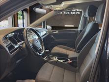 VW Touran 1.4 TSI BlueMotion Technology Comfortline DSG, Essence, Occasion / Utilisé, Automatique - 6