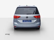 VW Touran Highline, Benzin, Occasion / Gebraucht, Automatik - 4