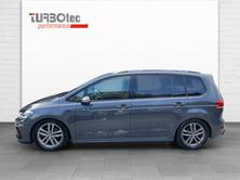 VW Touran 1.5 TSI EVO Comfortline DSG, Petrol, Second hand / Used, Automatic - 2