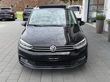 VW Touran 1.4 TSI BlueMotion Technology Highline DSG, Petrol, Second hand / Used, Automatic - 2
