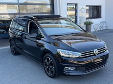 VW Touran 1.4 TSI BlueMotion Technology Highline DSG, Petrol, Second hand / Used, Automatic - 3