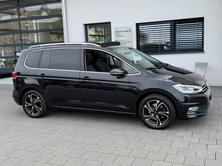VW Touran 1.4 TSI BlueMotion Technology Highline DSG, Petrol, Second hand / Used, Automatic - 6