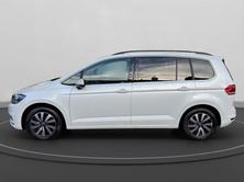 VW Touran 1.5 TSI Comfortline DSG, Petrol, Second hand / Used, Automatic - 2
