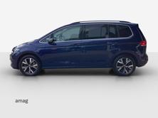 VW Touran Comfortline, Benzina, Occasioni / Usate, Automatico - 2