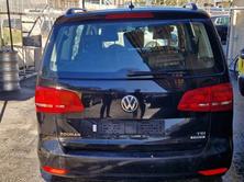 VW TOURAN 1.2 TSI BlueMT Trendline, Essence, Occasion / Utilisé, Manuelle - 3