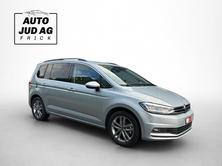 VW TOURAN 1.5 TSI Comfortline United DSG, Petrol, Second hand / Used, Automatic - 7