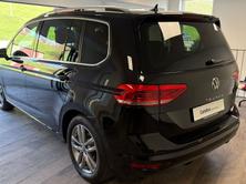 VW Touran 1.5 TSI Highline DSG, Benzina, Occasioni / Usate, Automatico - 3
