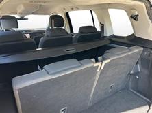 VW TOURAN 1.5 TSI Comfortline United DSG, Essence, Occasion / Utilisé, Automatique - 6