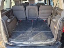 VW TOURAN 1.2 TSI BlueMT Trendline, Essence, Occasion / Utilisé, Manuelle - 5