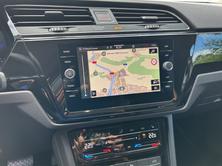 VW TOURAN 1.5 TSI Comfortline United DSG, Petrol, Second hand / Used, Automatic - 4