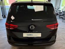 VW Touran 1.5 TSI Highline DSG, Benzina, Occasioni / Usate, Automatico - 7
