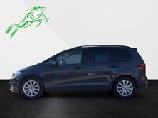 VW TOURAN 2.0 TDI SCR Highline DSG, Diesel, Occasion / Utilisé, Automatique - 3