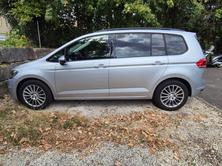 VW TOURAN 1.5 TSI Comfortline DSG, Petrol, Second hand / Used, Automatic - 3