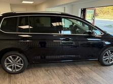 VW Touran 1.5 TSI Highline DSG, Benzina, Occasioni / Usate, Automatico - 4