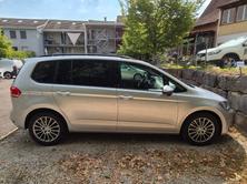 VW TOURAN 1.5 TSI Comfortline DSG, Petrol, Second hand / Used, Automatic - 5