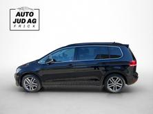 VW TOURAN 1.5 TSI Comfortline United DSG, Essence, Occasion / Utilisé, Automatique - 2